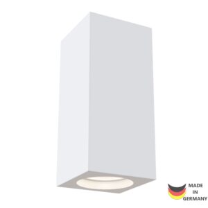 Ceiling Lamp Conik gyps