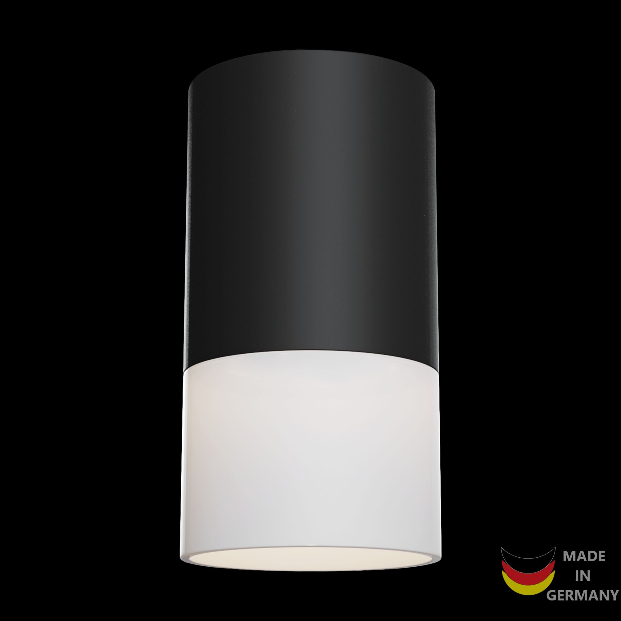 Ceiling Lamp Pauline