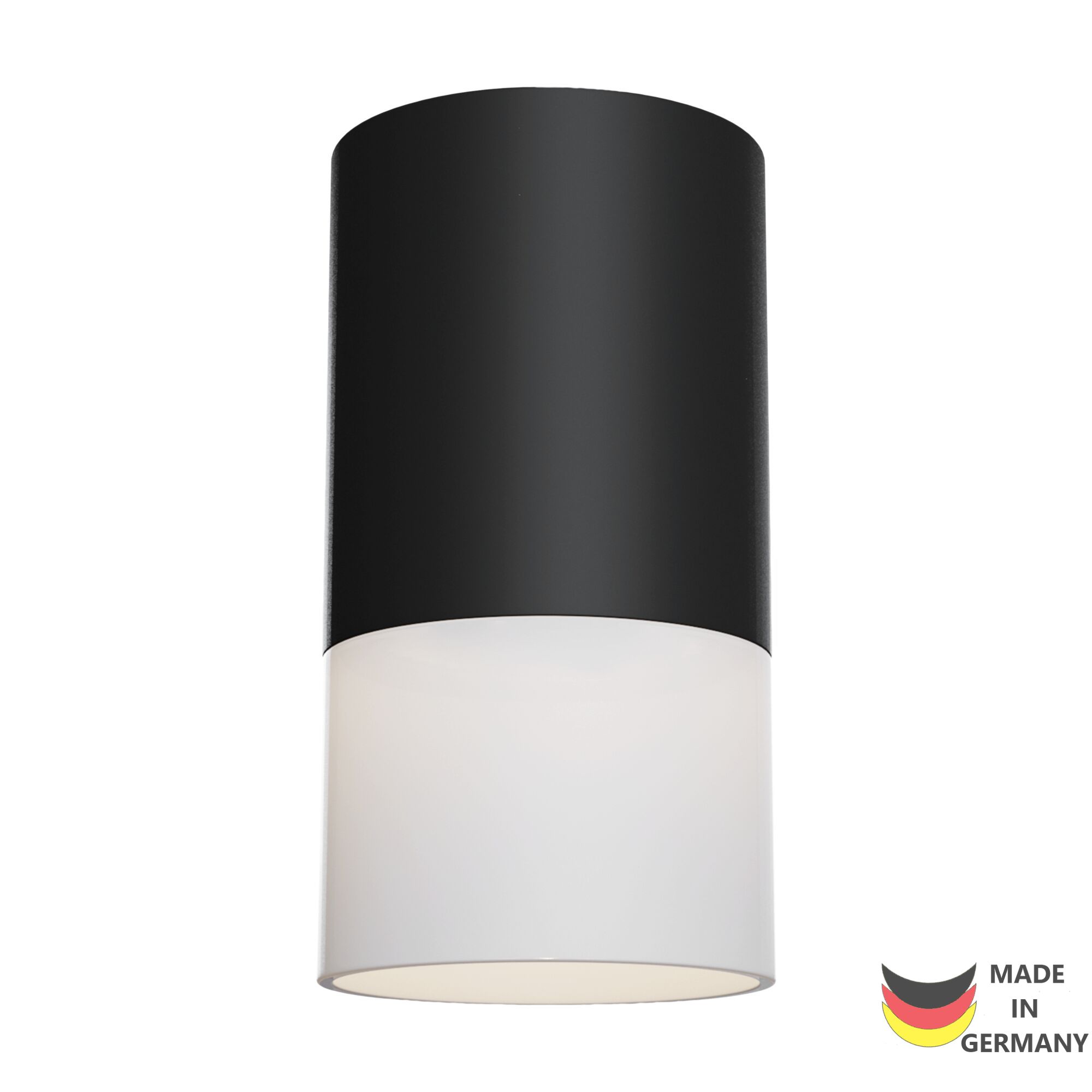Ceiling Lamp Pauline