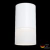 Ceiling Lamp Pauline
