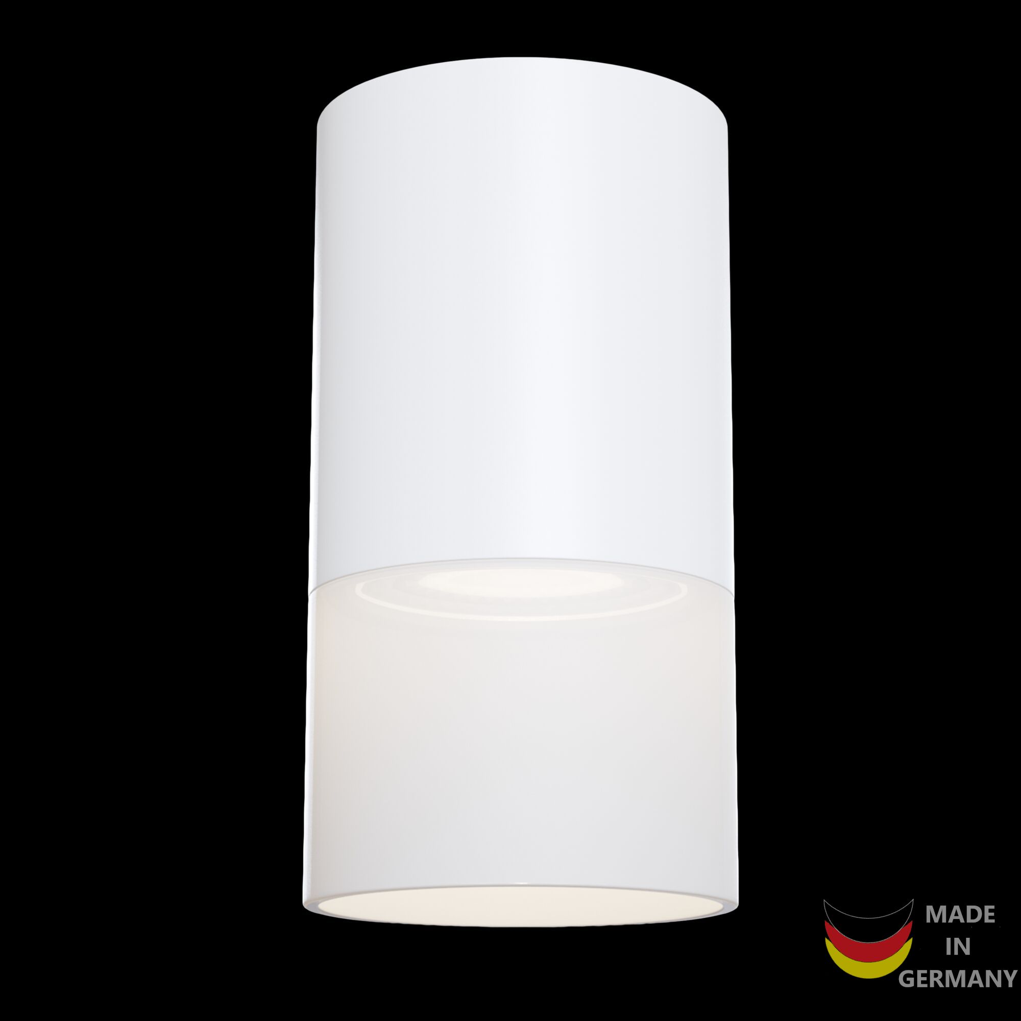 Ceiling Lamp Pauline