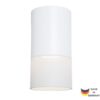 Ceiling Lamp Pauline