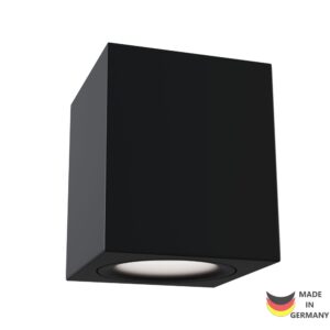 Ceiling Lamp Alfa