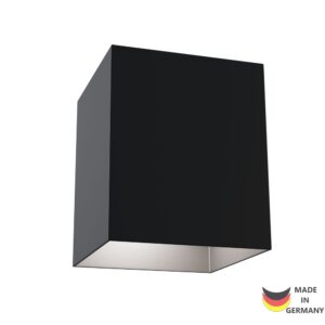 Ceiling Lamp Alfa
