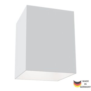 Ceiling Lamp Alfa