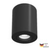 Ceiling Lamp Alfa