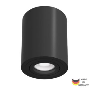 Ceiling Lamp Alfa