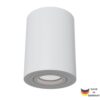 Ceiling Lamp Alfa