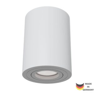 Ceiling Lamp Alfa