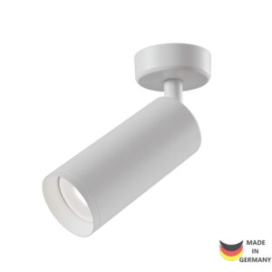 Ceiling Lamp Focus