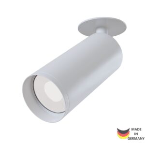 Ceiling Lamp Focus