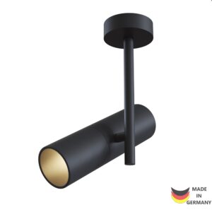 Ceiling Lamp Elti