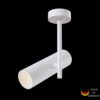Ceiling Lamp Elti