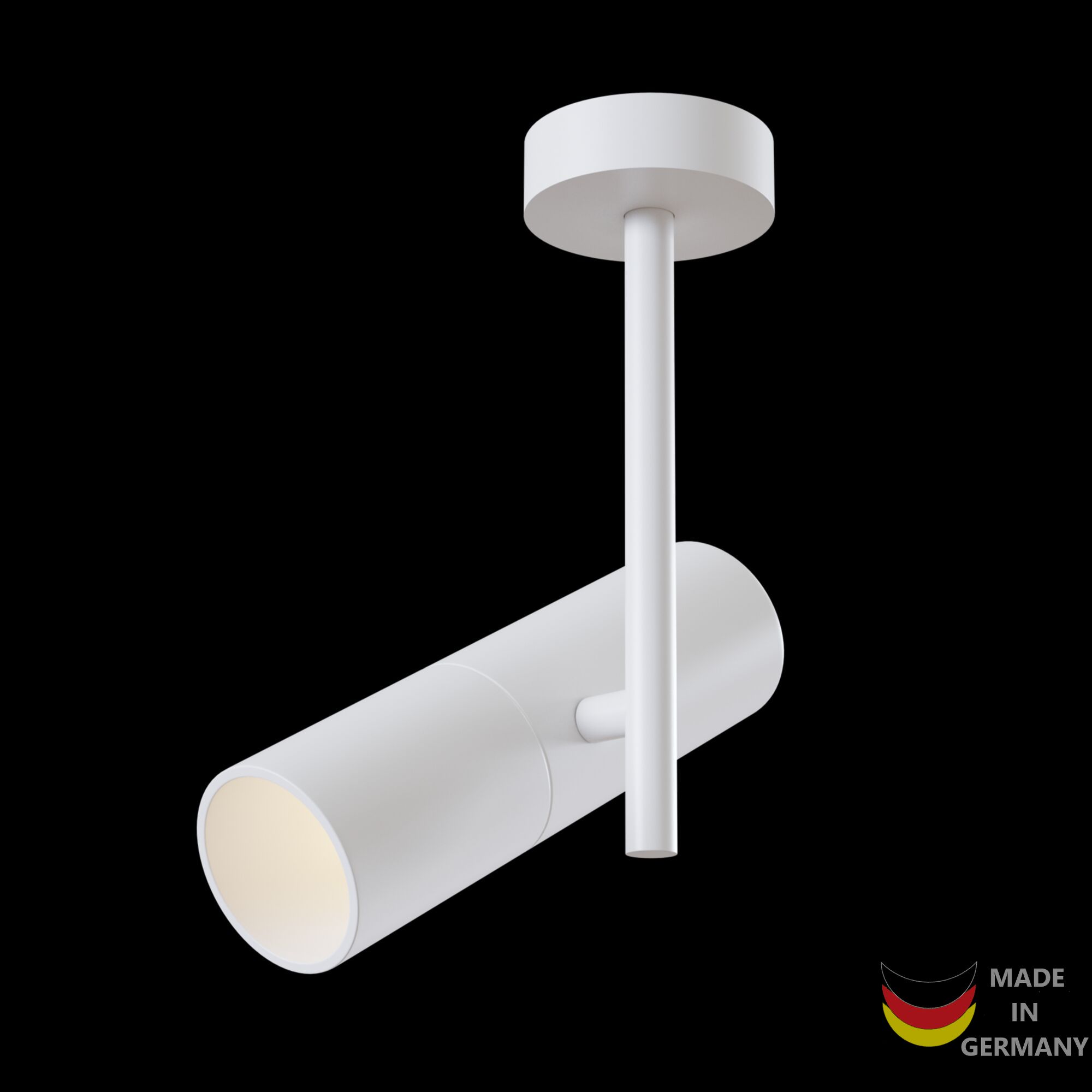 Ceiling Lamp Elti