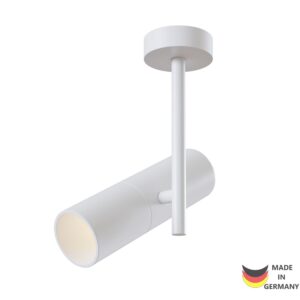 Ceiling Lamp Elti