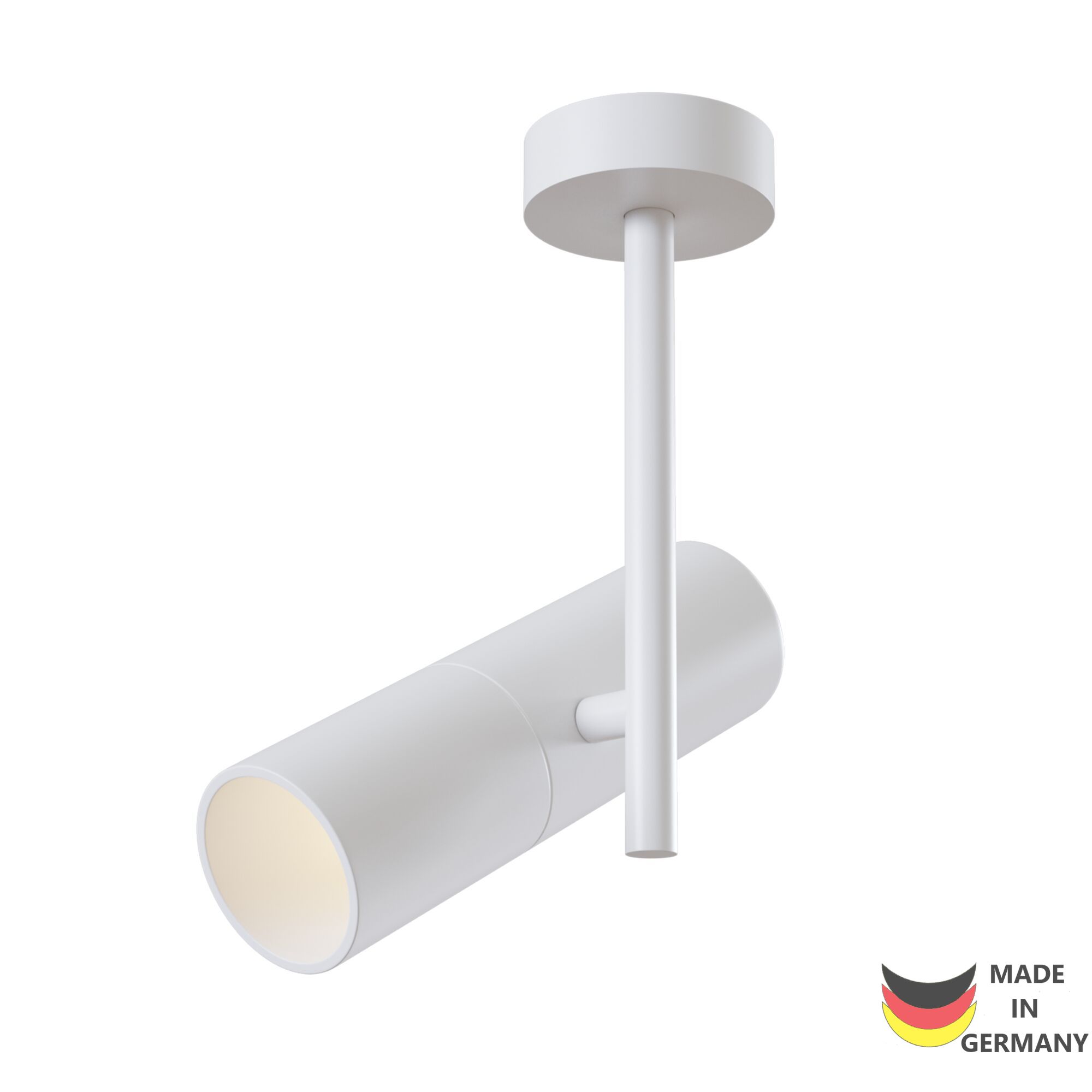 Ceiling Lamp Elti
