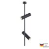 Ceiling Lamp Elti