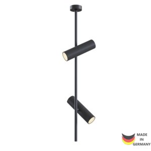 Ceiling Lamp Elti