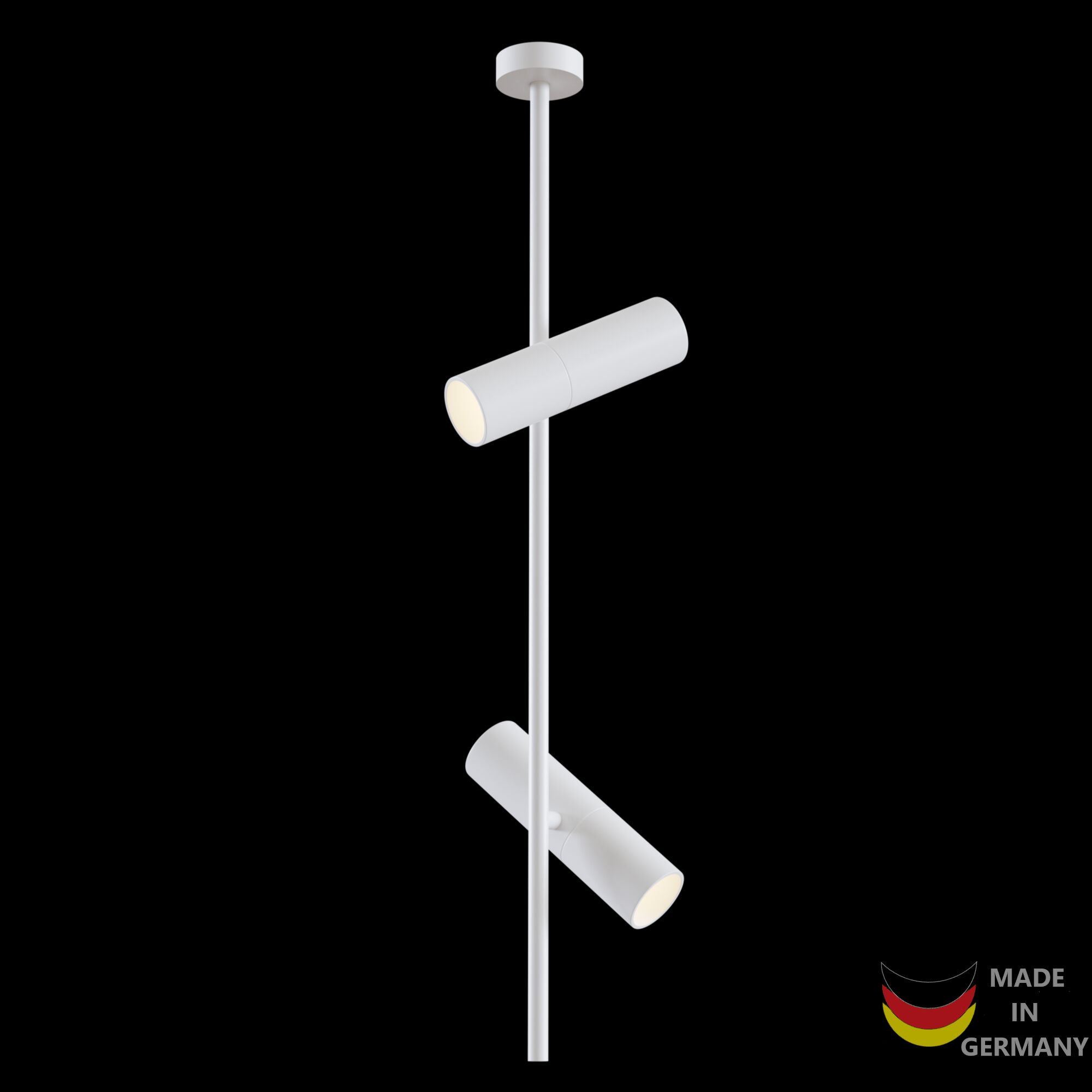 Ceiling Lamp Elti