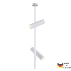 Ceiling Lamp Elti