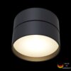 Ceiling Lamp Onda