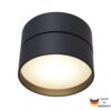 Ceiling Lamp Onda