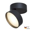 Ceiling Lamp Onda