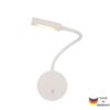 Wall Lamp Stem