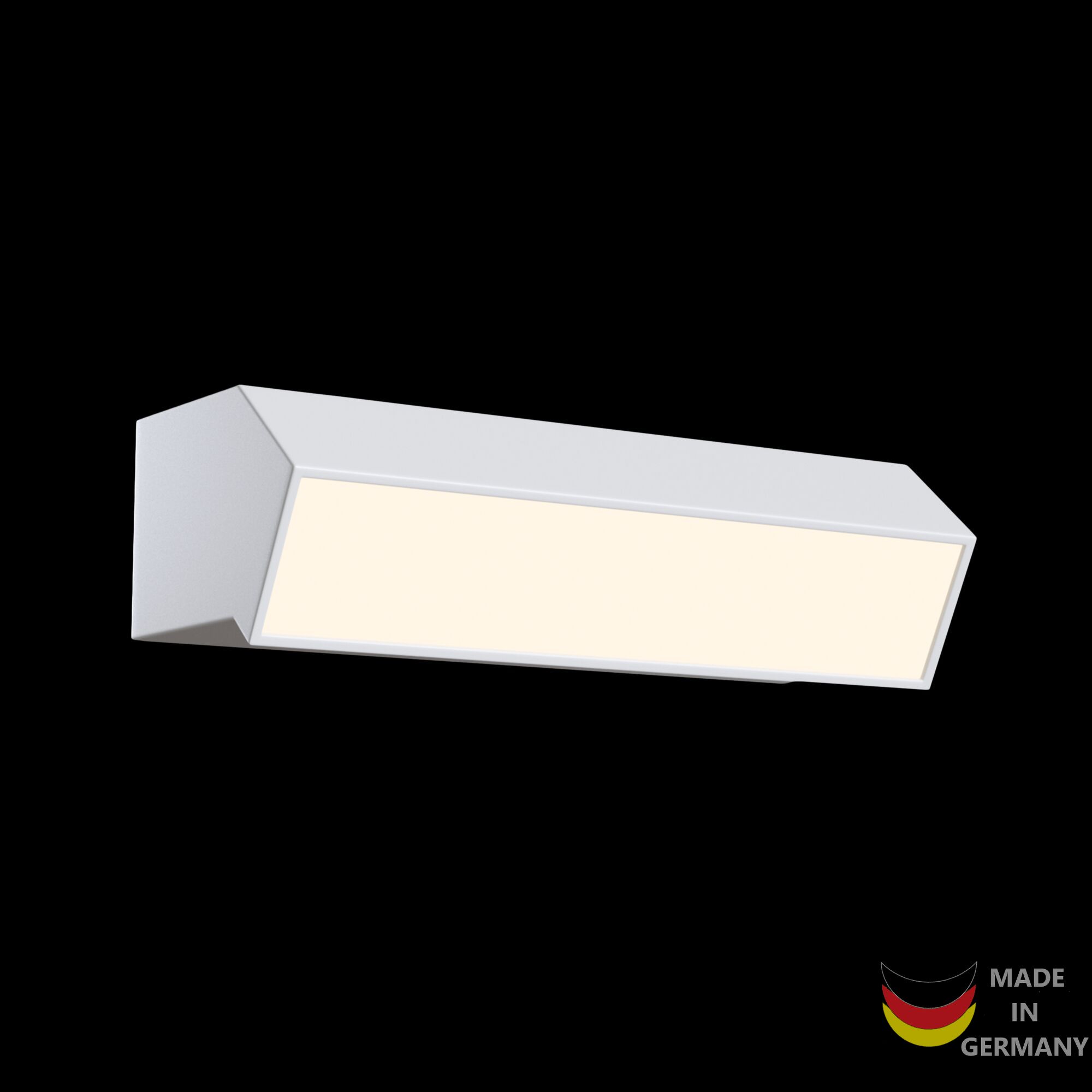 Wall Lamp Toni