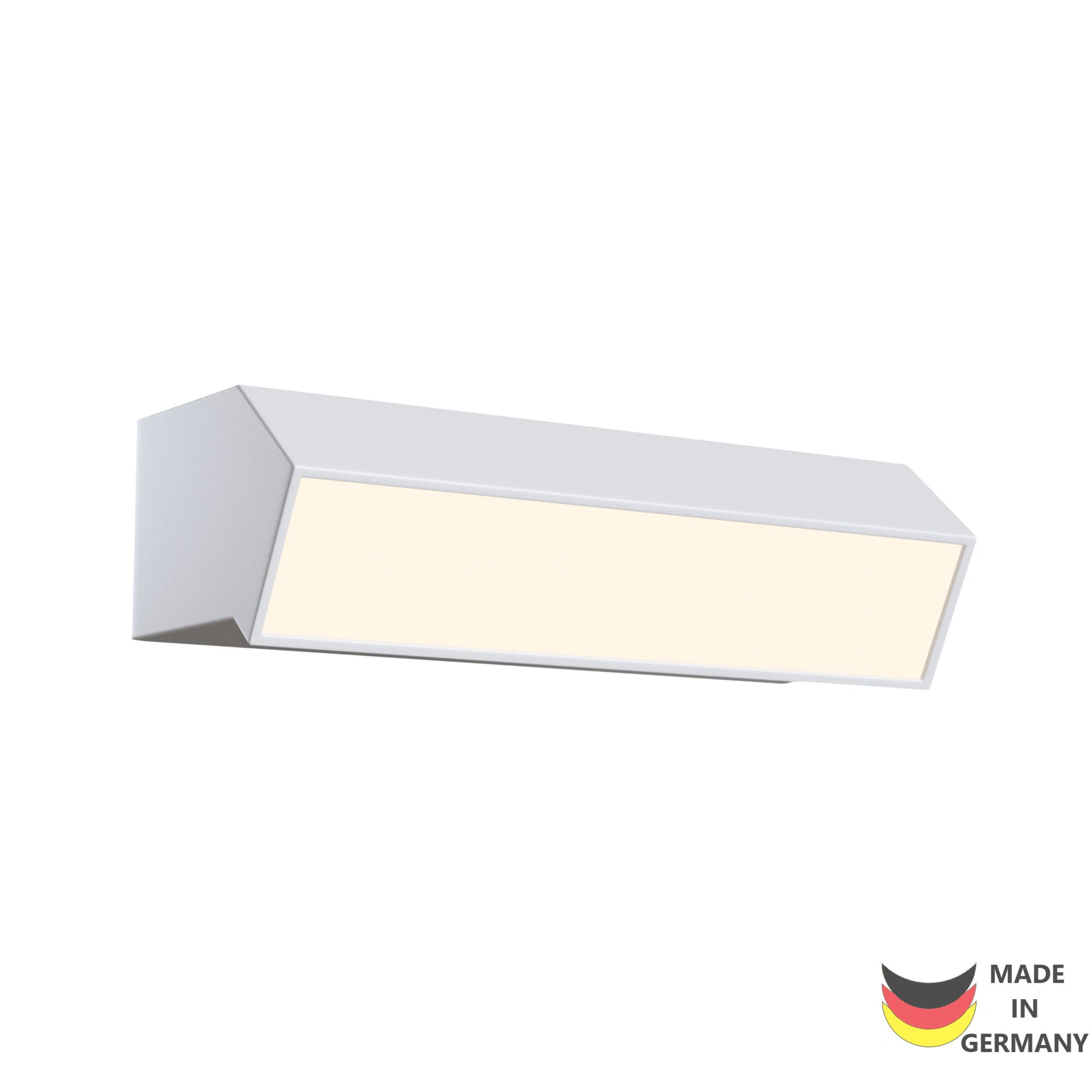 Wall Lamp Toni