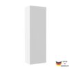 Wall Lamp Parma