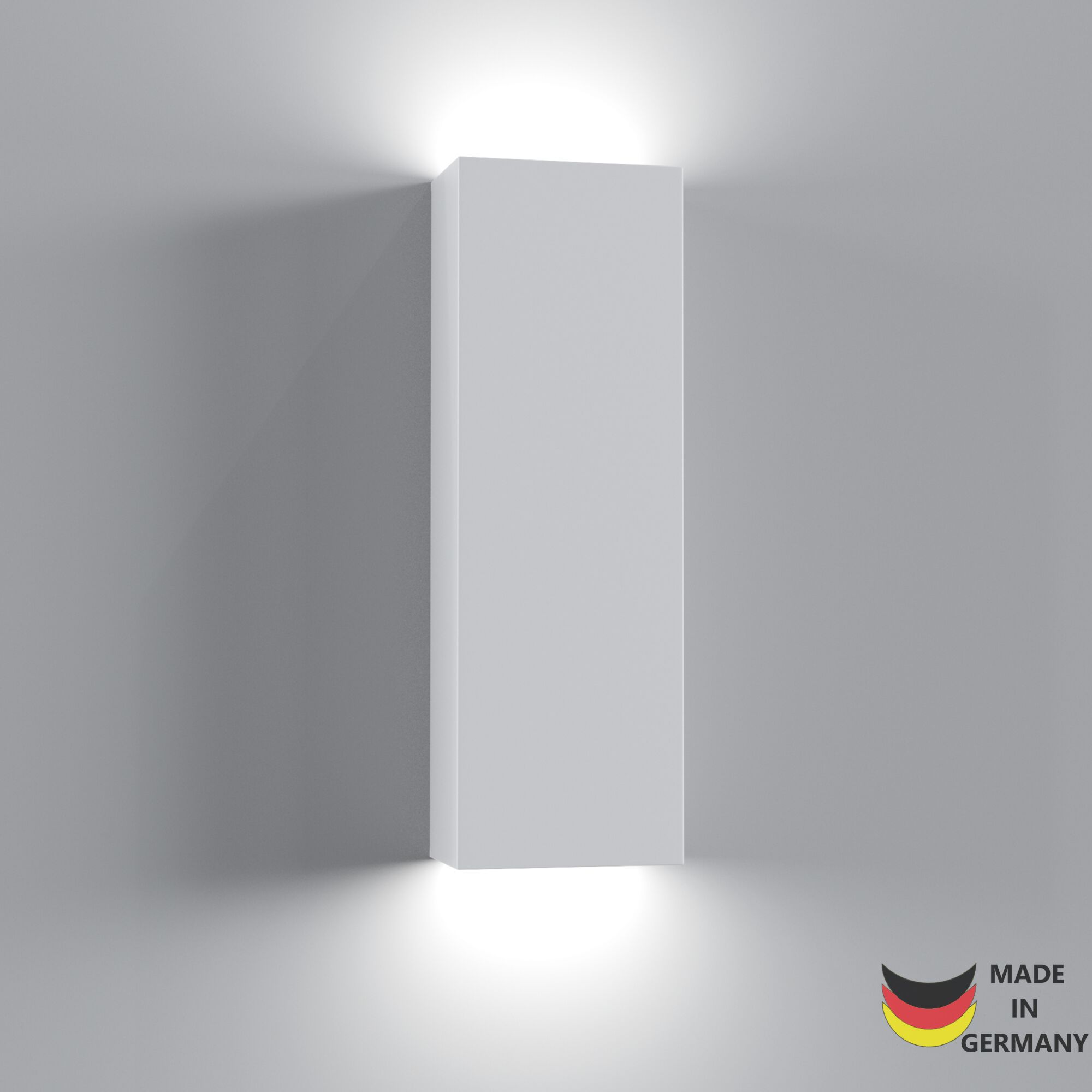 Wall Lamp Parma