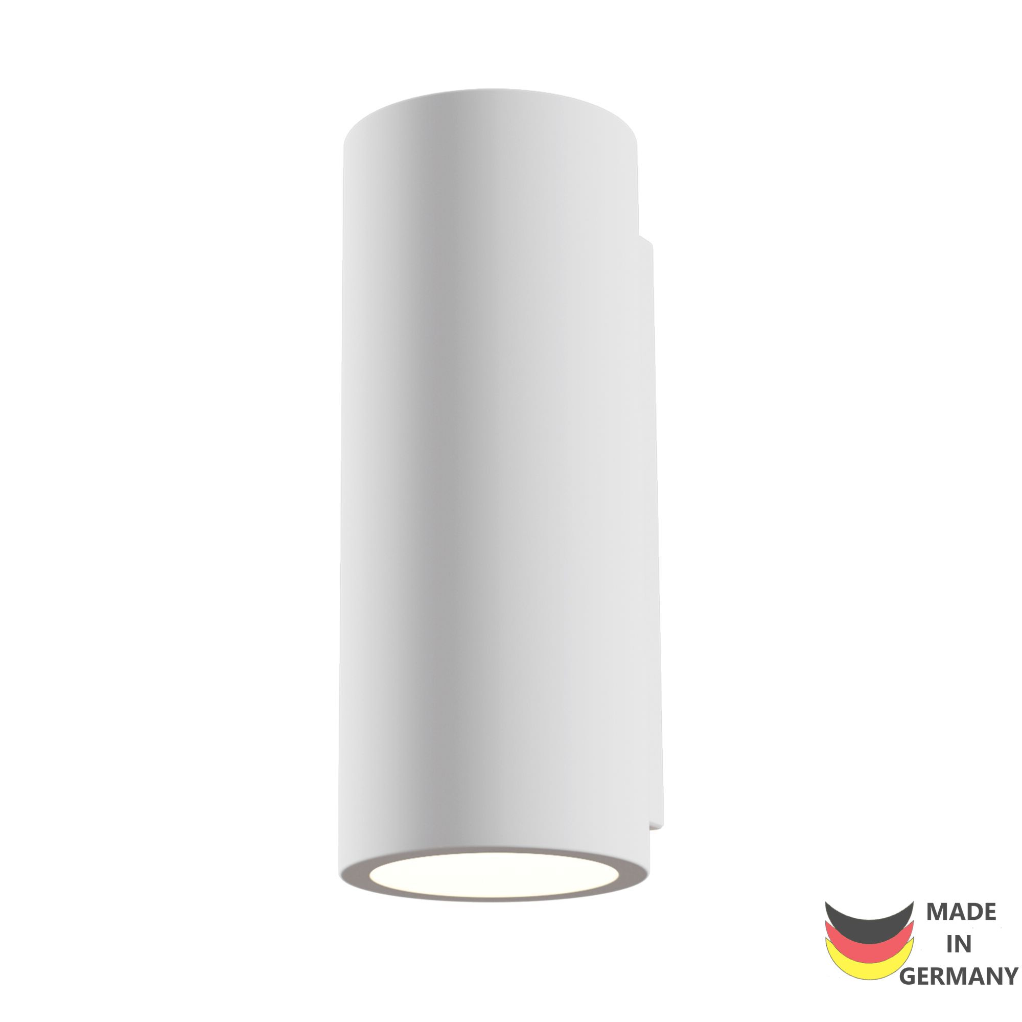 Wall Lamp Parma