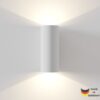 Wall Lamp Parma