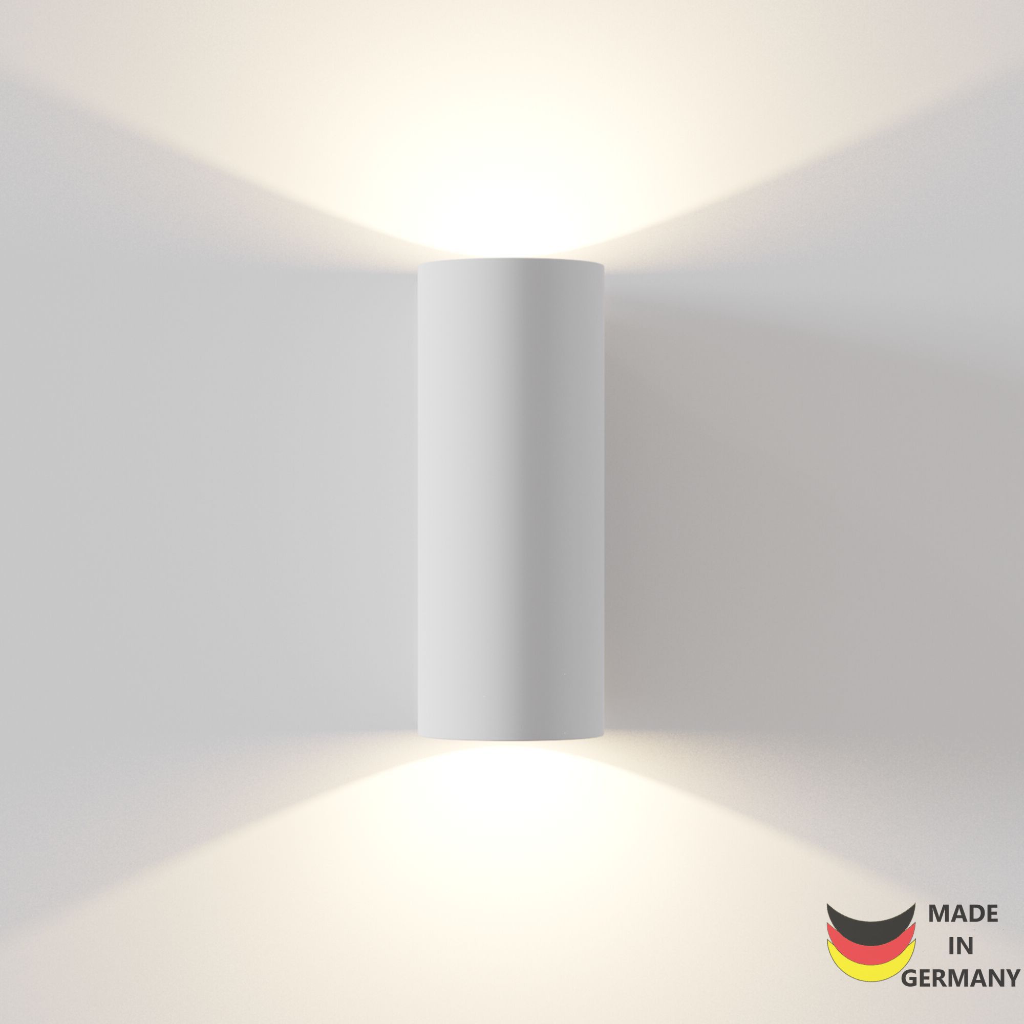 Wall Lamp Parma