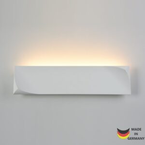 Wall Lamp Pero