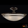 Ceiling Lamp Combinare