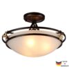 Ceiling Lamp Combinare