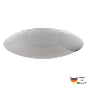 Ceiling Lamp Gloria