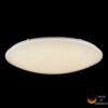 Ceiling Lamp Gloria