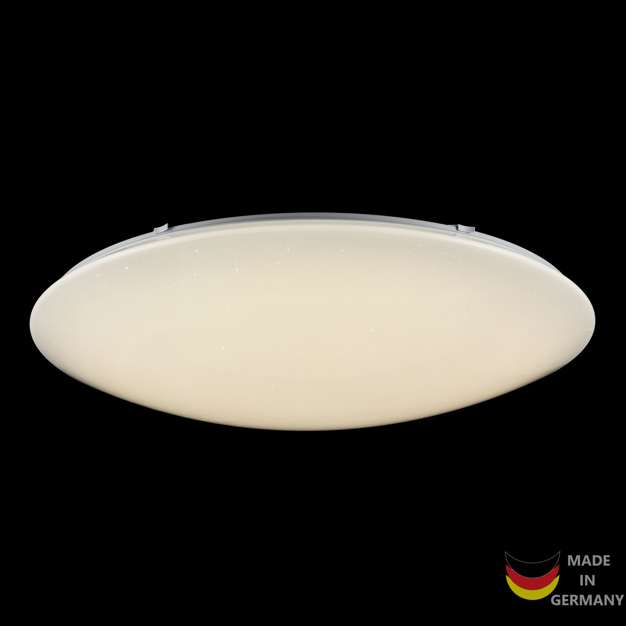 Ceiling Lamp Gloria