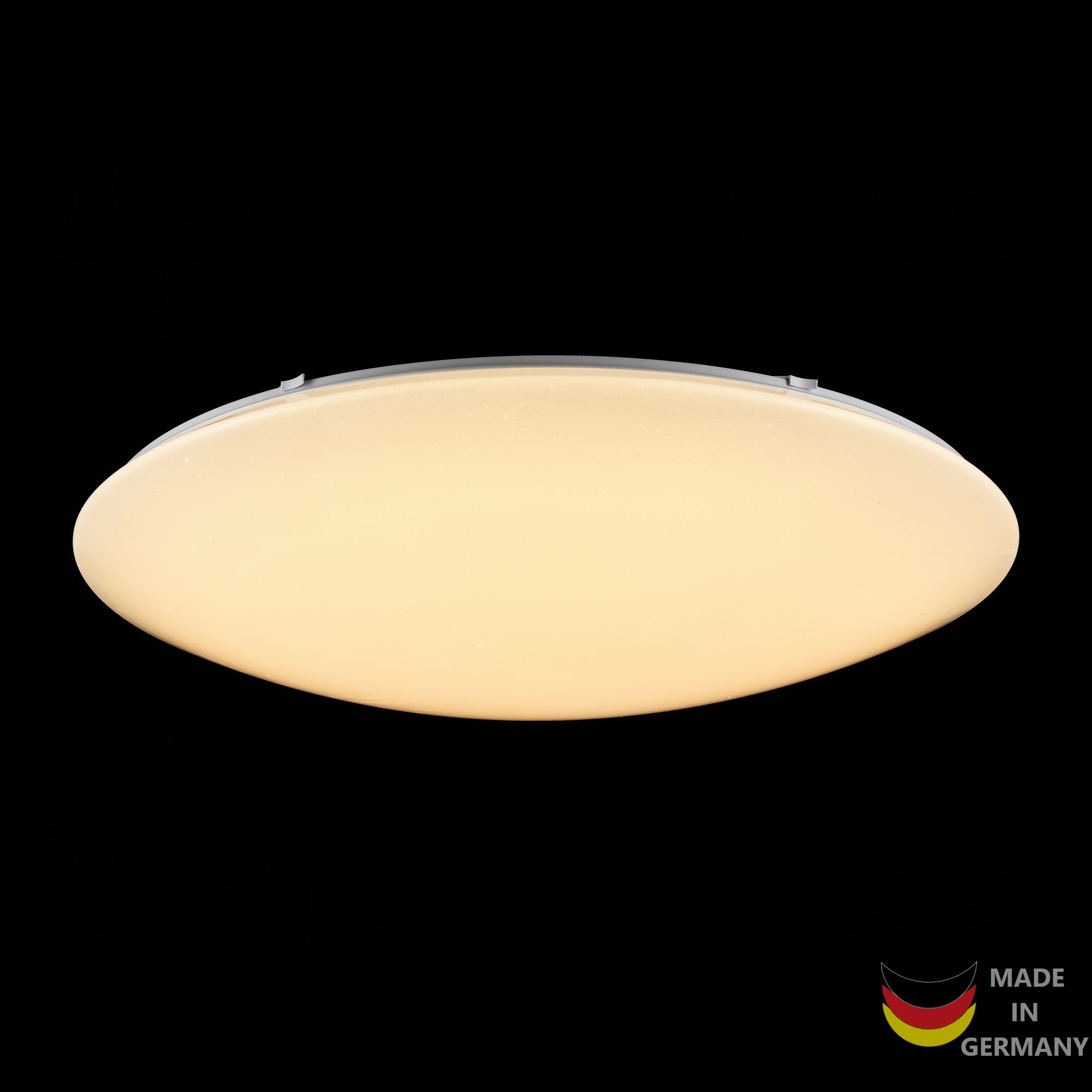 Ceiling Lamp Gloria