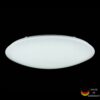 Ceiling Lamp Gloria