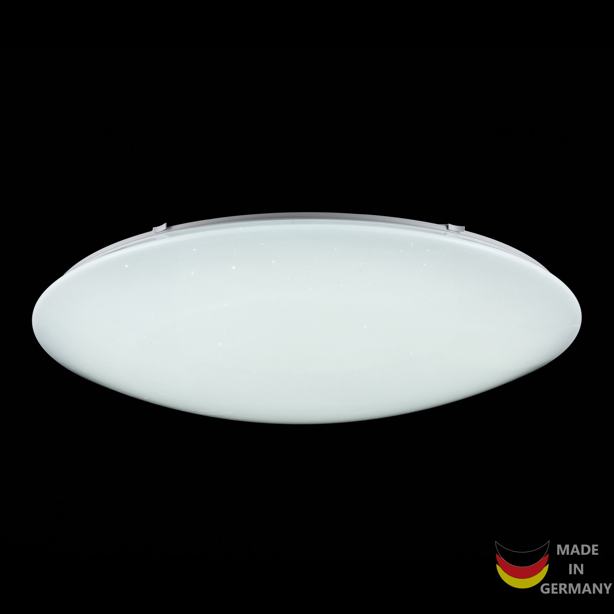 Ceiling Lamp Gloria