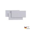 Wall Lamp Trame