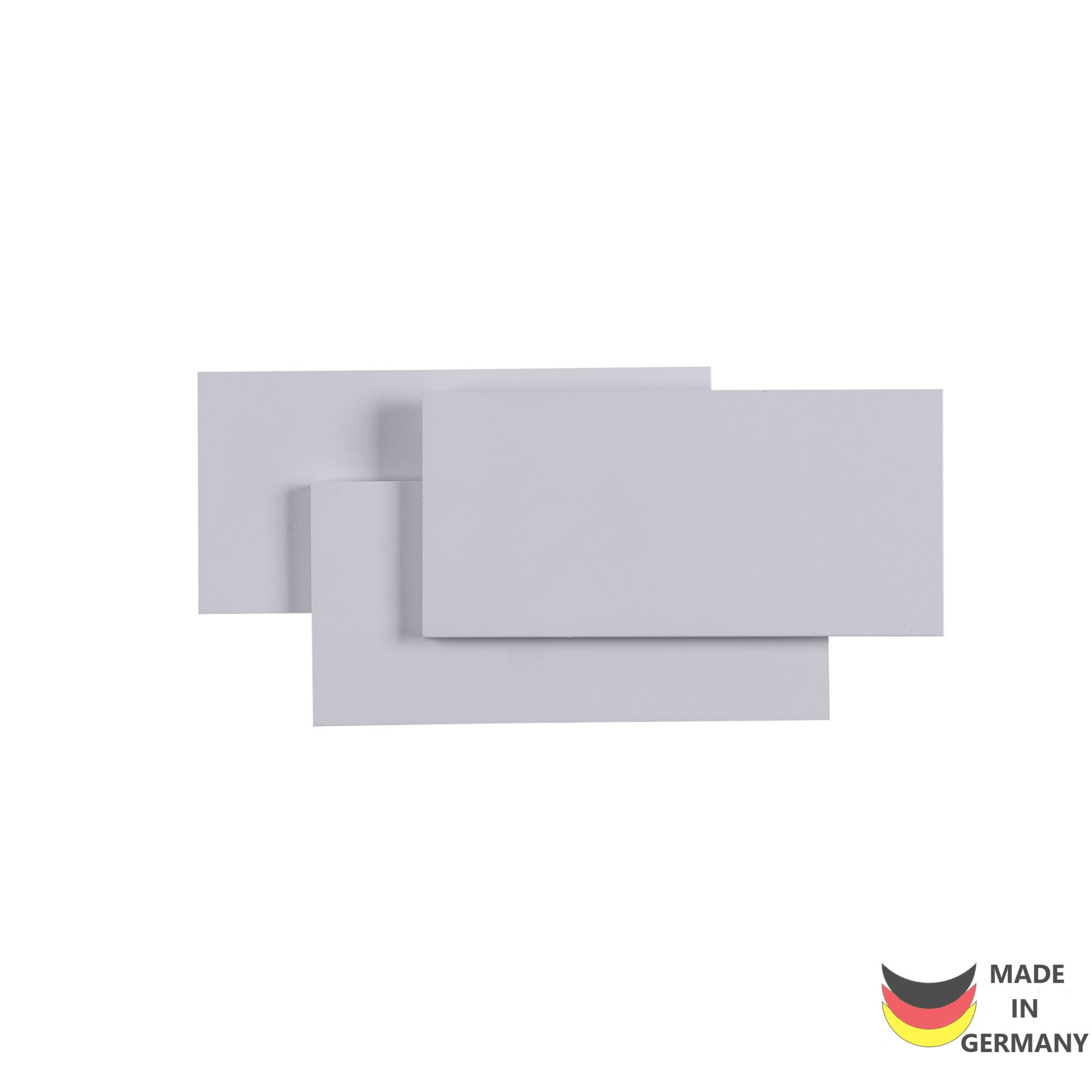 Wall Lamp Trame