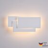 Wall Lamp Trame