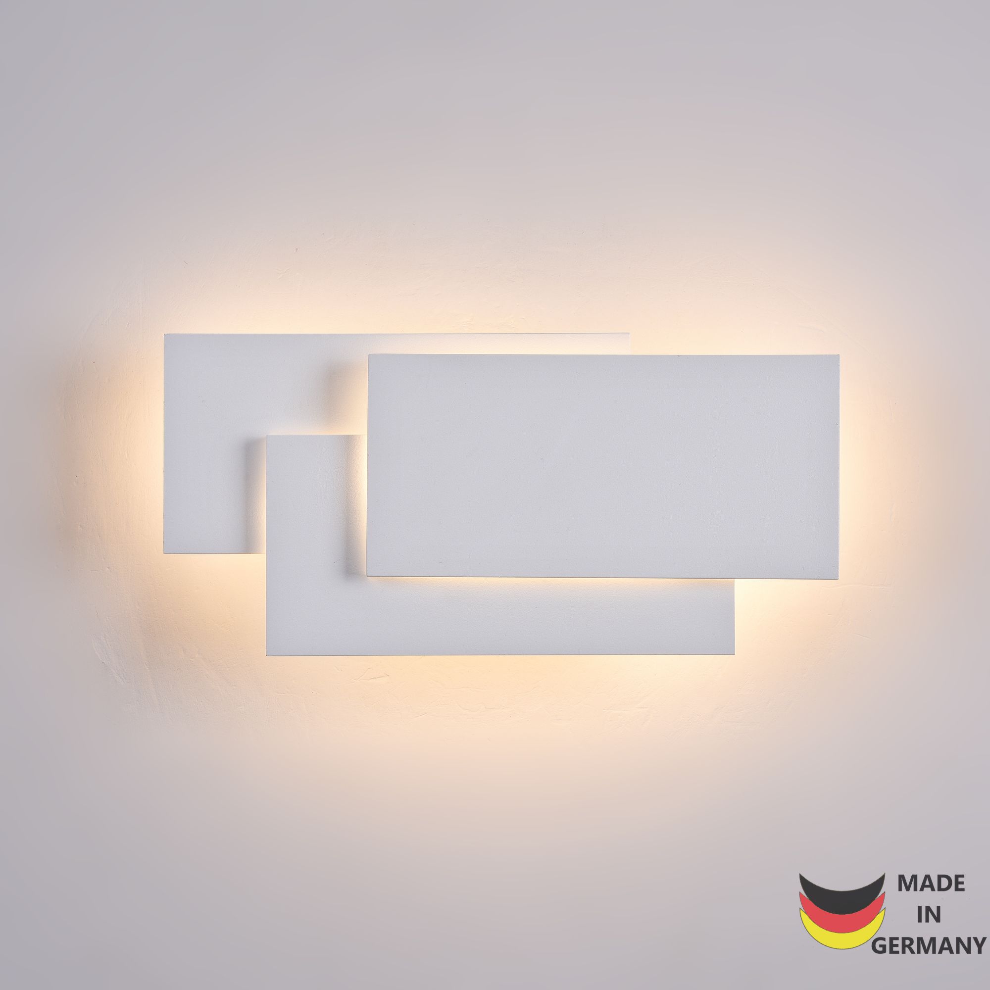Wall Lamp Trame