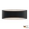 Wall Lamp Trame