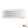 Wall Lamp Trame